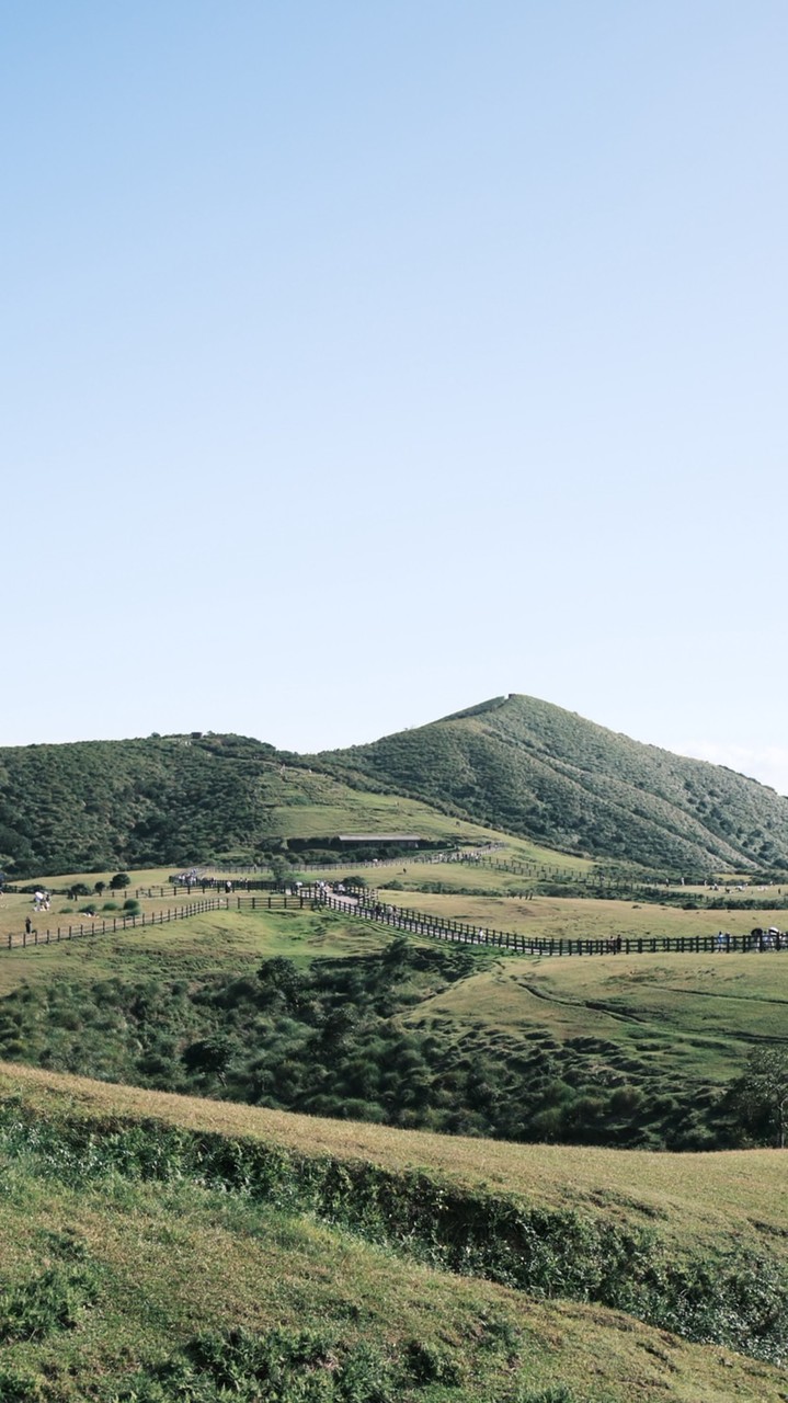 爬山好夥伴⛰️✨（20～30歲）