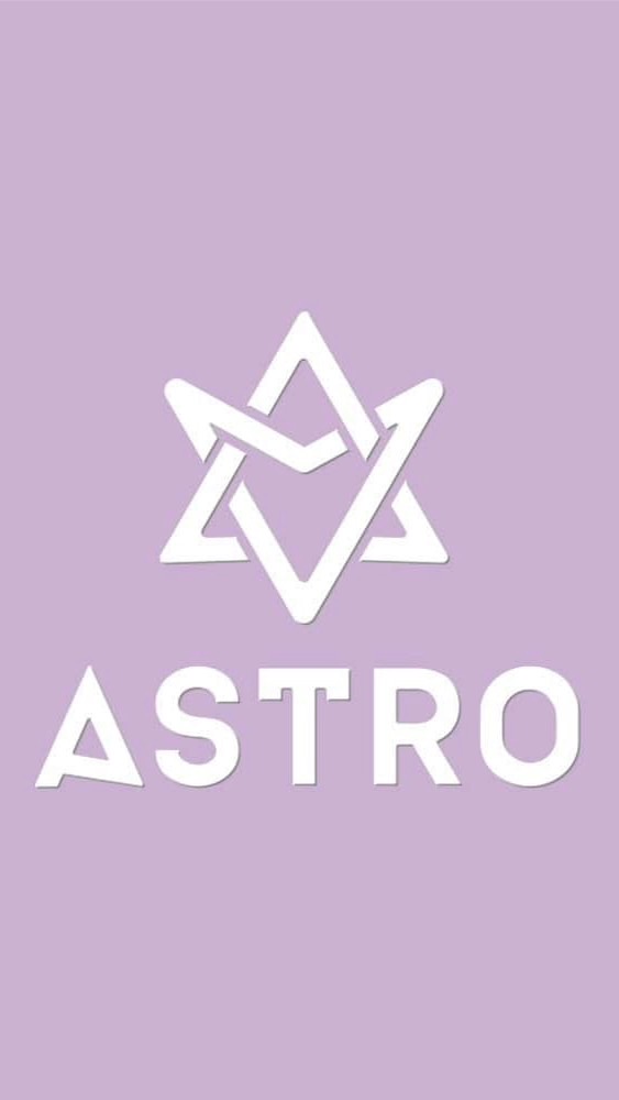 ASTROグッズ交換ルームのオープンチャット