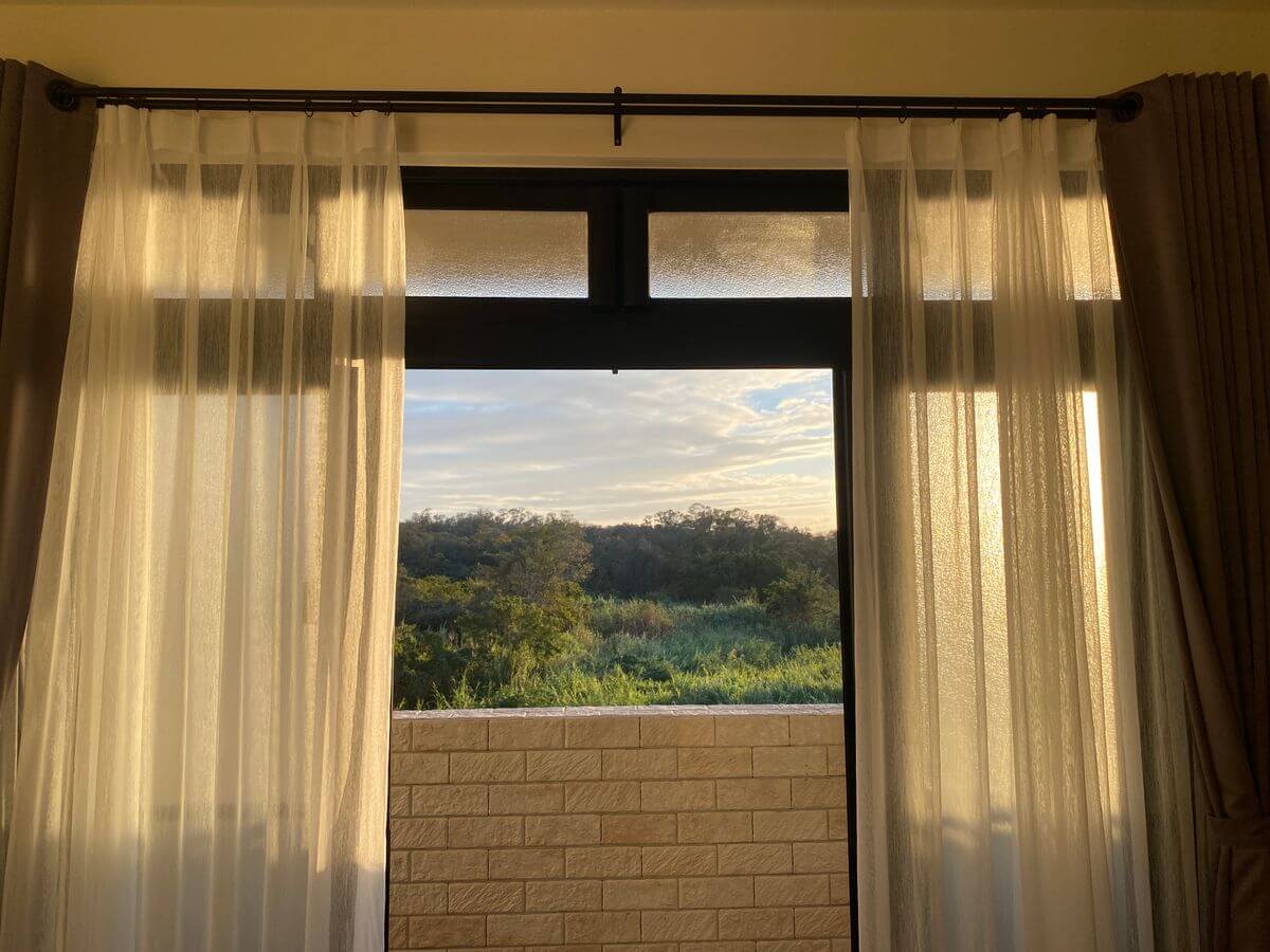 CAHdVw608BJInl8qi5vuS93Jc6EbQsNi4zPyIQx7