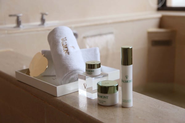 2023新開幕話題飯店：雲品酒店