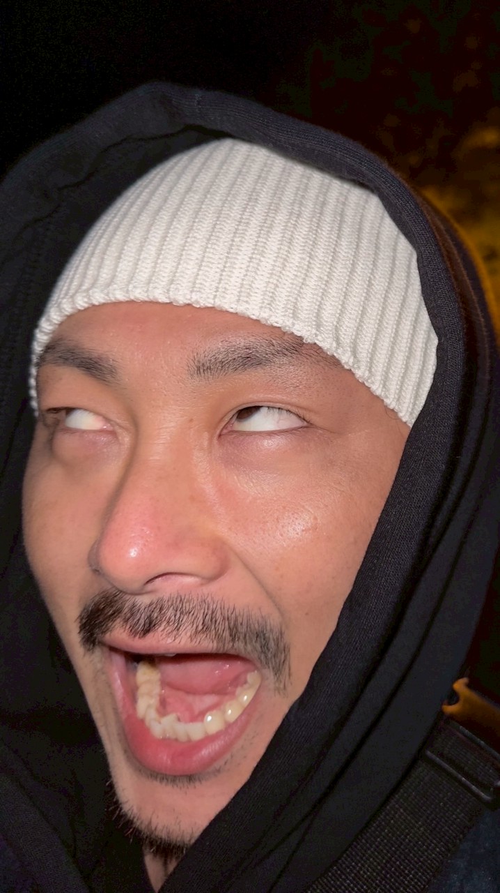 やまちゃんfam