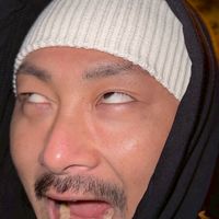 やまちゃんfam
