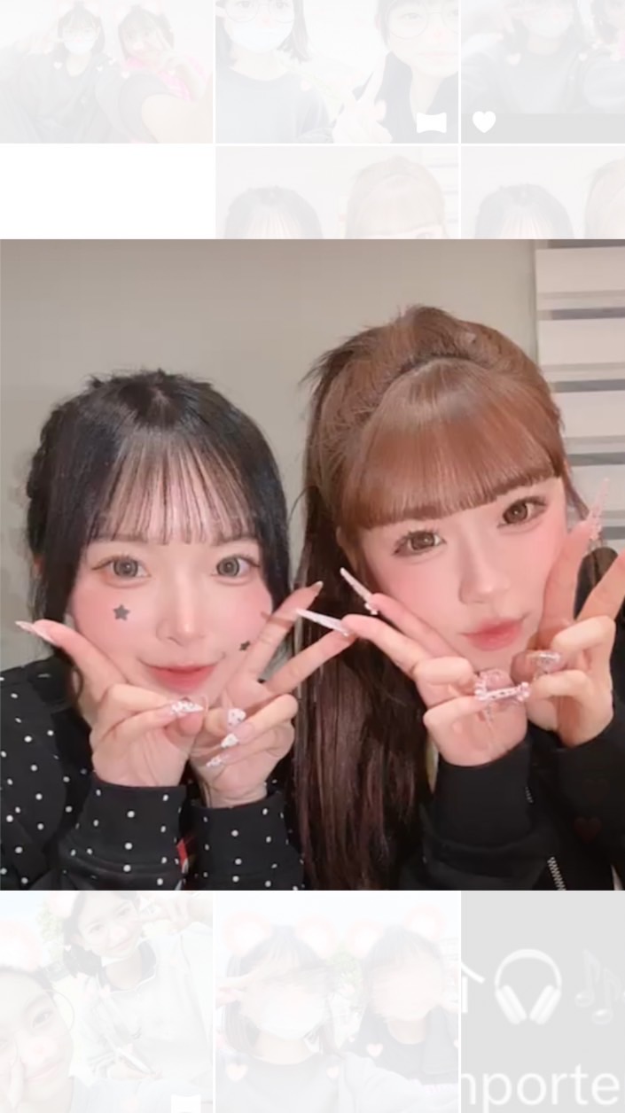 一生友子のファン集まれー！