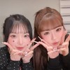 一生友子のファン集まれー！