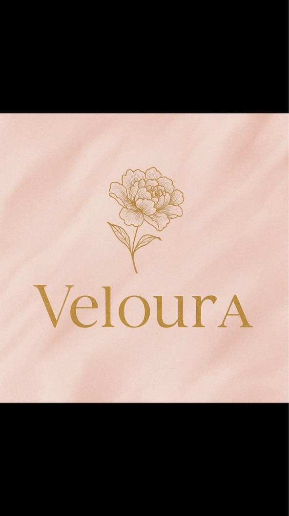 Veloura🌸 薇蘿雅