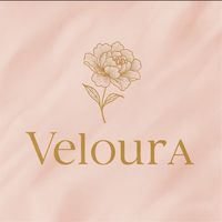 Veloura🌸 薇蘿雅