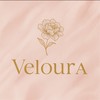 Veloura🌸 薇蘿雅