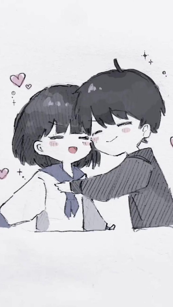 恋人ごっこ‪ෆ‪.*･ﾟ