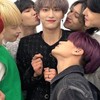 ATEEZの動画館　保存OK！