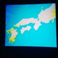 道路公団、警察、取り締まりレポート、近畿。東海、北陸、中国、四国、九州