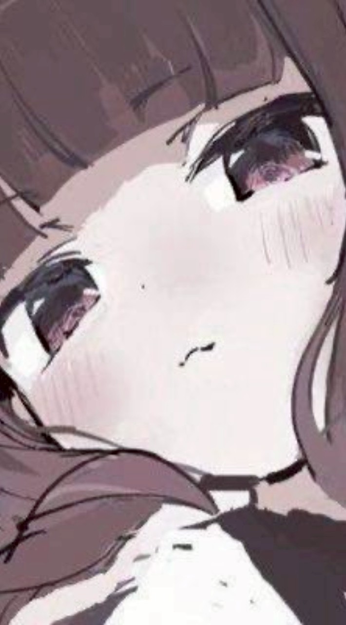 皆で雑談しよ〜！！！中学生〜社会人