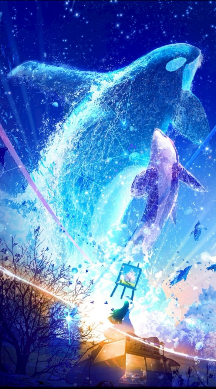 皆で雑談しよ〜！！！中学生〜社会人