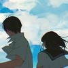 【中高生限定】雑談｜恋バナ｜ペア画