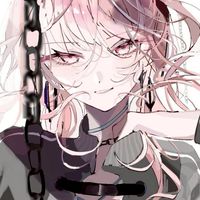 世界計畫閒聊/角色扮演 之‘’貓咪系列‘’～對戲、打歌、發瘋...