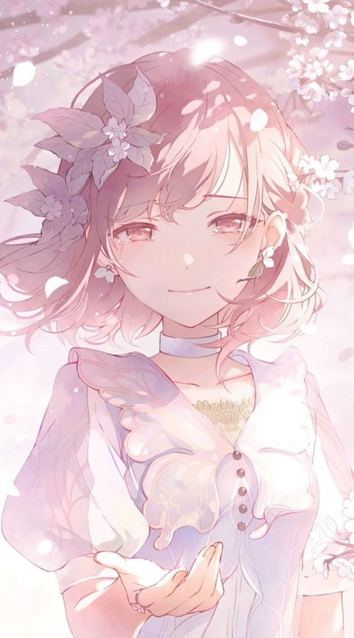 世界計畫角色扮演之‘’貓咪系列‘’～打歌/閒聊/發瘋...