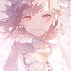 世界計畫角色扮演之‘’貓咪系列‘’～打歌/閒聊/發瘋...