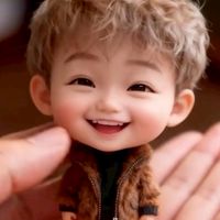 かつよしエージェンシー