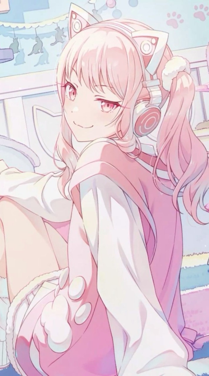 世界計畫角色扮演之‘’貓咪系列‘’～打歌/閒聊/發瘋...