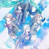 世界計畫閒聊/角色扮演 之‘’貓咪系列‘’～對戲、打歌、發瘋...