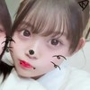 まこるんのたまりば