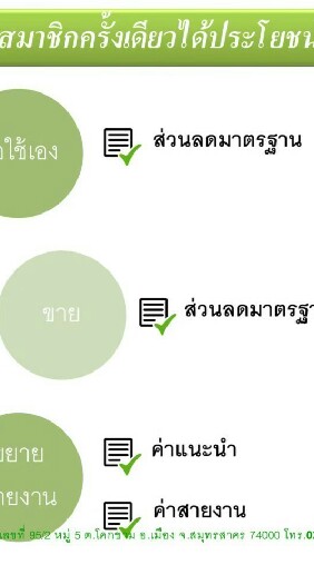 ซื้อพรบ. ต่อเงินแสน