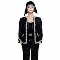 Wooori8818👑11/1-11/2大巨蛋交換應援聯絡區