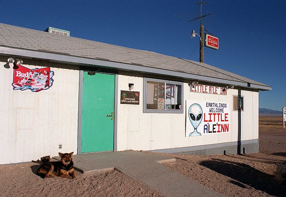 スパイク リー監督の新作は バイアグラの歴史を描いたミュージカル映画