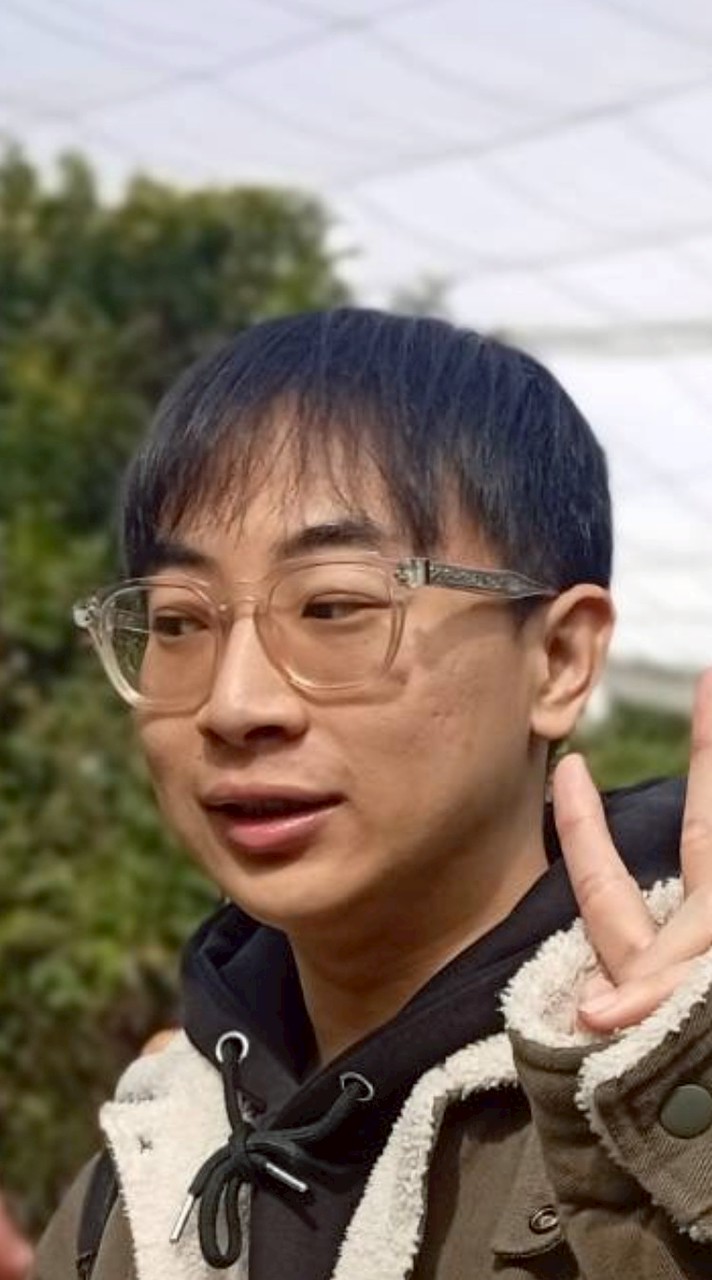迷你614