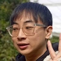 迷你614