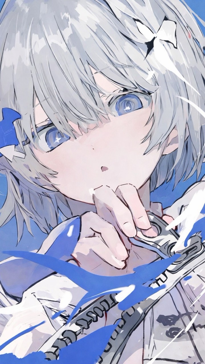 雑談民ゲーム民集まれ！