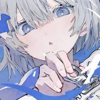 雑談民ゲーム民集まれ！