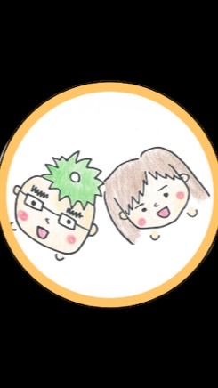 【公式】むっちゃんファミリー🏠秘密基地
