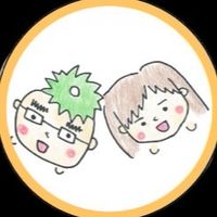 【公式】むっちゃんファミリー🏠秘密基地