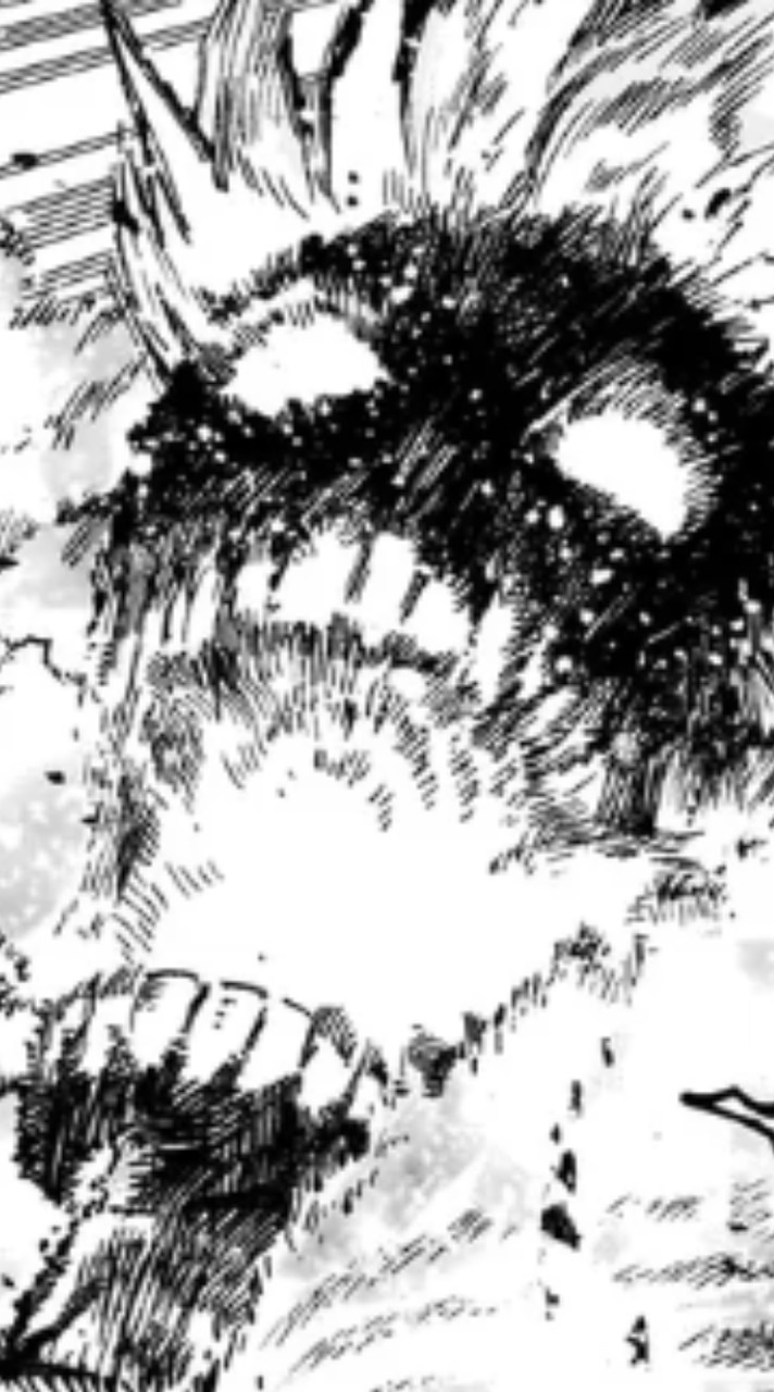 かねまるの部屋