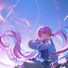 ホロリスで勉強を教えてほしい、教えられる皆さんと集まりたいな！