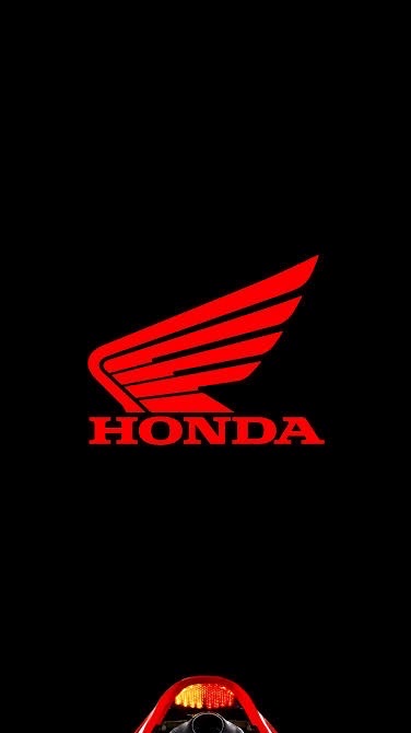 Honda二輪台南瀚元-活動發佈社群