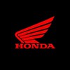 Honda二輪台南瀚元-活動發佈社群