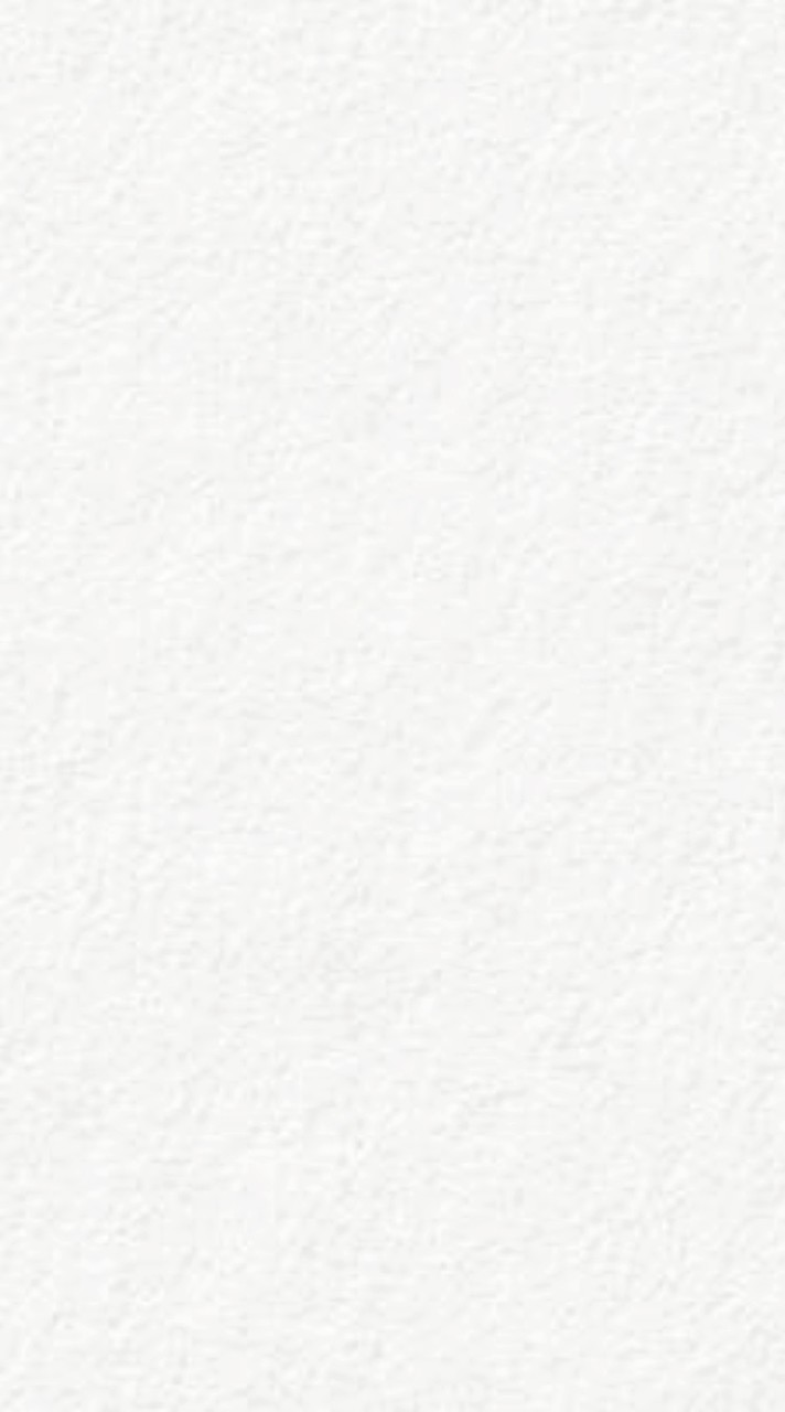 สินค้าแปรรูป  วัตถุดิบอาหาร