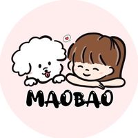 Maobao毛寶手作零食
