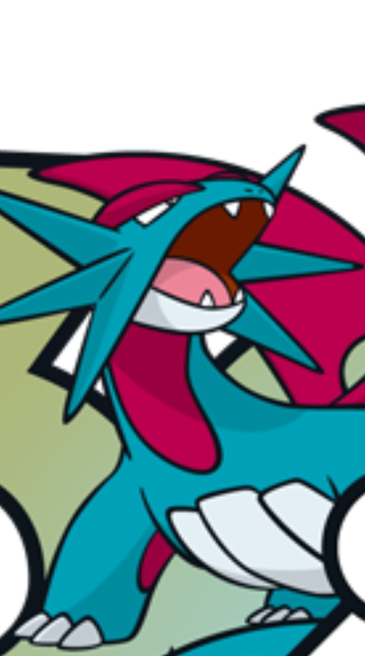 ポケモンチャンピオンズやりませんか！？