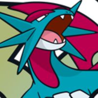 ポケモンチャンピオンズやりませんか！？