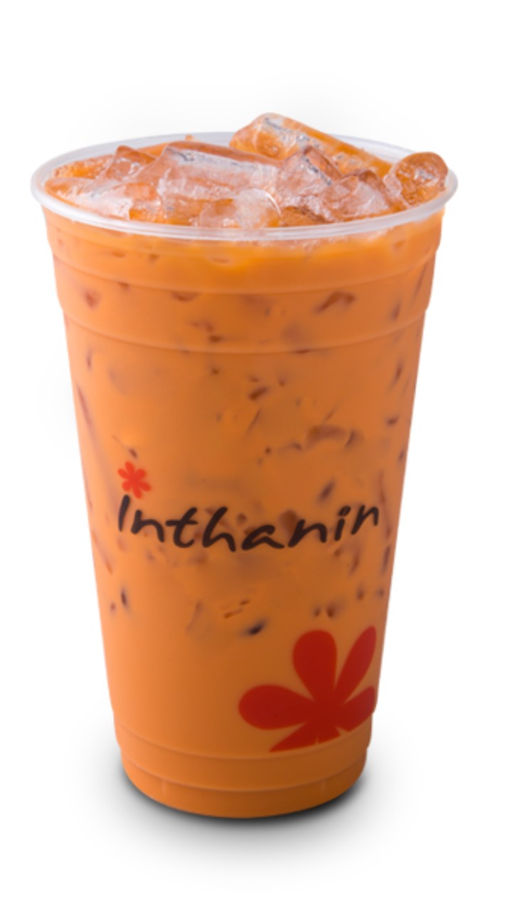 อินทนิล ศาลายานิเวศน์