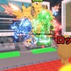 ロブロフォトナスティールブレロ