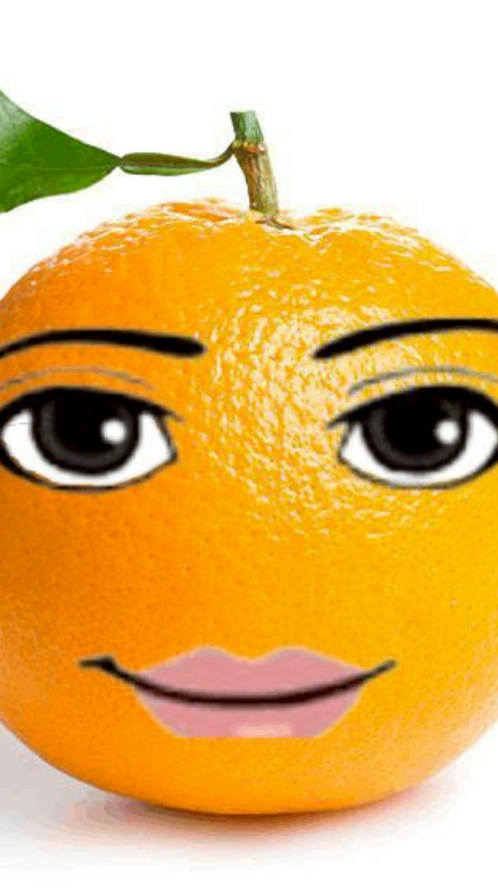 Orange Lovers Group ツ🍊🍊🍊