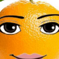 Orange Lovers Group ツ🍊🍊🍊