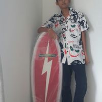 สเก็ต