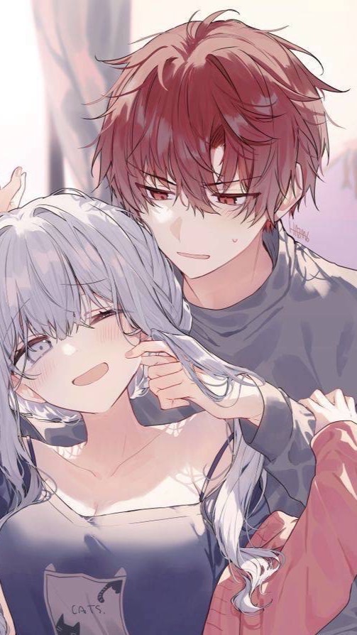 雑談、ライト、ペア画などなど