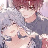 雑談、ライト、ペア画などなど