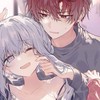 雑談、ライト、ペア画などなど
