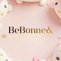 BeBonne&